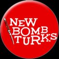 New Bomb Turks (1491)