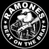 Ramones (1498)