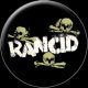 Rancid (1500)
