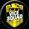 Vice Squad (1511)