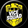 Vice Squad (1511)