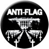 Anti-flag
