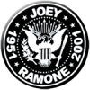 Ramone, Joey