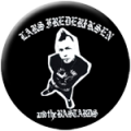 Lars Frederiksen and the Bastards