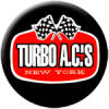Turbo A.C.´s
