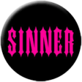 Sinner pink