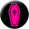 Coffin pink