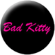 Bad Kitty pink