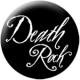 Death Rock