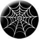 Spiderweb white