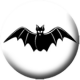 Bat black