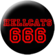 Hellcats 666