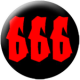 666 rot