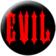 Evil rot