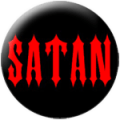 Satan rot