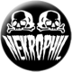 Nekrophil