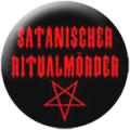 Satanischer Ritualmörder