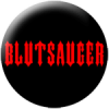 Blutsauger