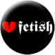 love fetish