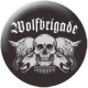 Wolfbrigade