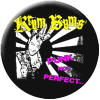 Krum Bums (Button)