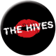 Hives, The (Button)