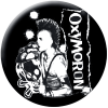 Oxymoron (Button)