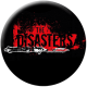 Disasters, The - Knife (Button)