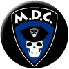 MDC (Button)