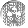 Victims (Button)