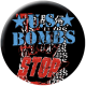 US Bombs - Stop (Button)