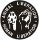 Animal Liberation (Pin)
