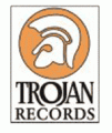 Trojan Records2 (Pin)