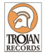 Trojan Records2 (Pin)