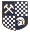 Wappen (Pin)