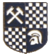 Wappen (Pin)