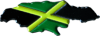 Jamaica (Pin)