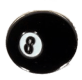 8 Ball (Pin)