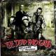 Dead End Guys, The - Welcome The Darkness CD