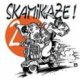 V/A – Skamikaze ! 2 (CD)
