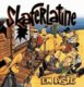 Skaferlatine – En Piste (CD)