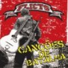 Flicts – Cancoes De Batalha (CD)