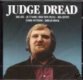 Judge Dread - Same (CD)