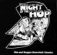 V/A – Night At The Hop (CD)