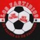 Los Fastidios – Un Calcio Ad Un Pallone MCD