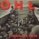OHL – Zurück Zur Front (CD)