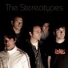 Stereotypes, The – Same (CD)