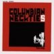 Columbian Neckties – Takeaway (CD)