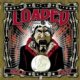Loaded – Hold Fast (CD)
