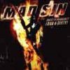 Mad Sin – Sweet & Innocent (CD)